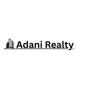 Adani Realty Projects in Goregaon